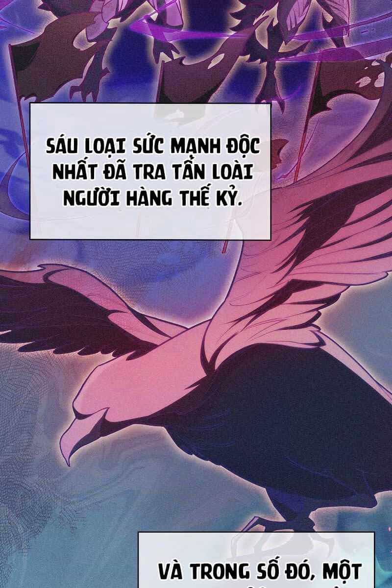 Chuyển Sinh Vào Gia Tộc Suy Vong - Chương 31 - ảnh 131