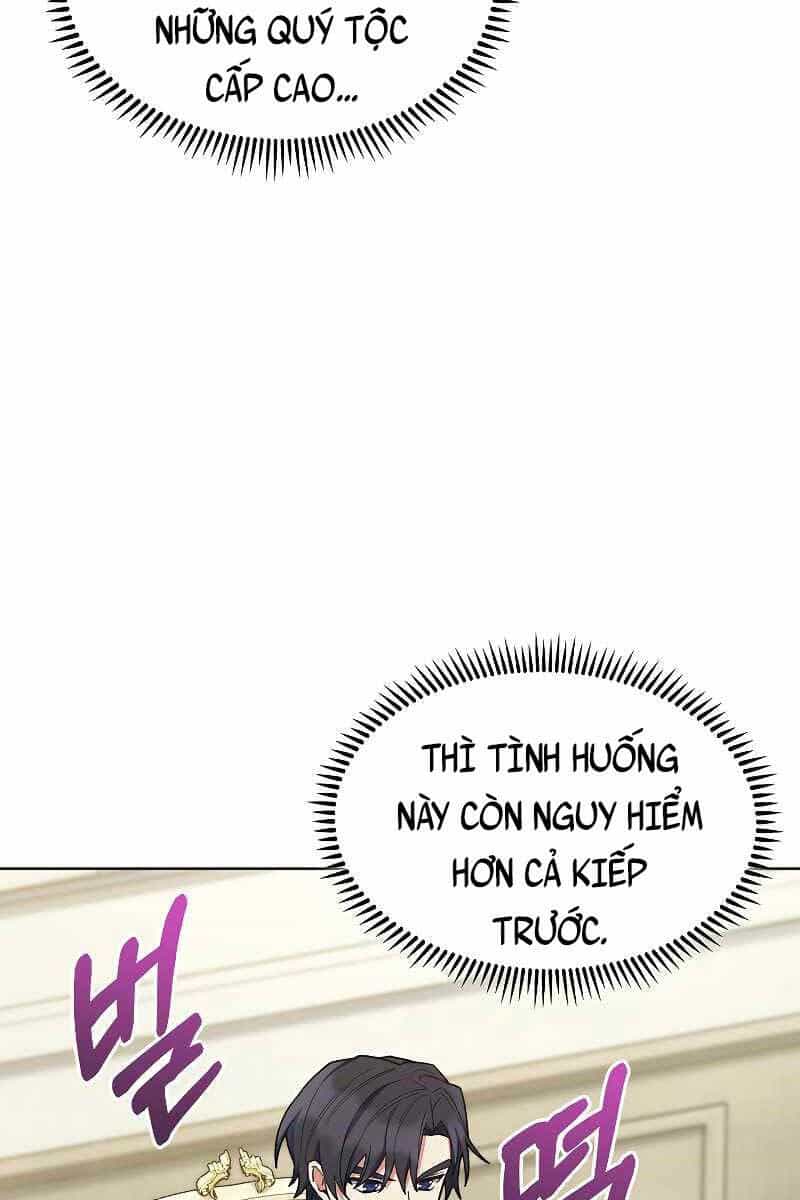 Chuyển Sinh Vào Gia Tộc Suy Vong - Chương 31 - ảnh 139