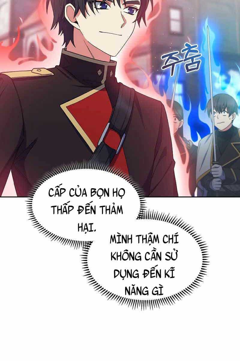 Chuyển Sinh Vào Gia Tộc Suy Vong - Chương 31 - ảnh 19
