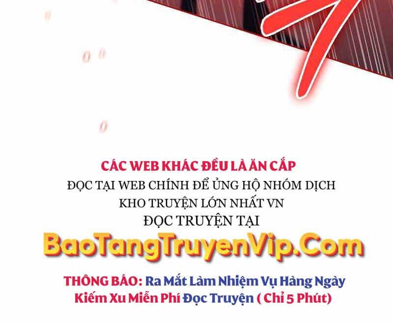 Chuyển Sinh Vào Gia Tộc Suy Vong - Chương 31 - ảnh 26