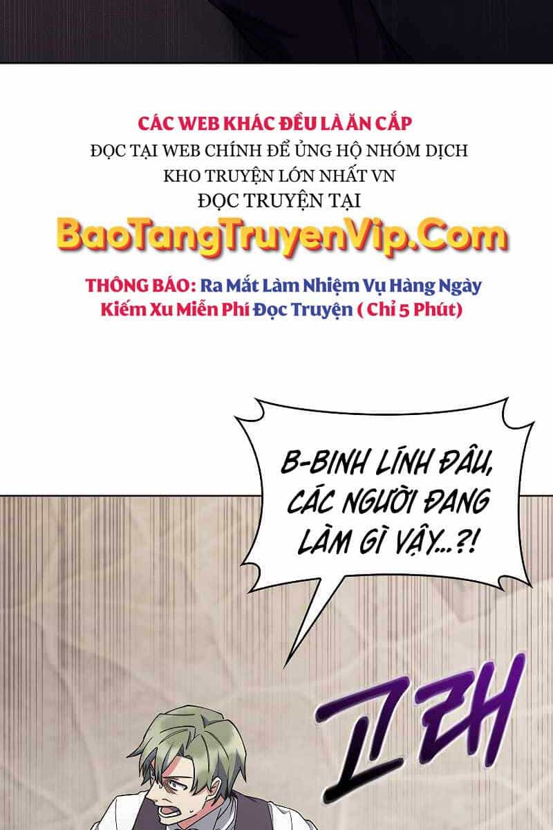 Chuyển Sinh Vào Gia Tộc Suy Vong - Chương 31 - ảnh 45
