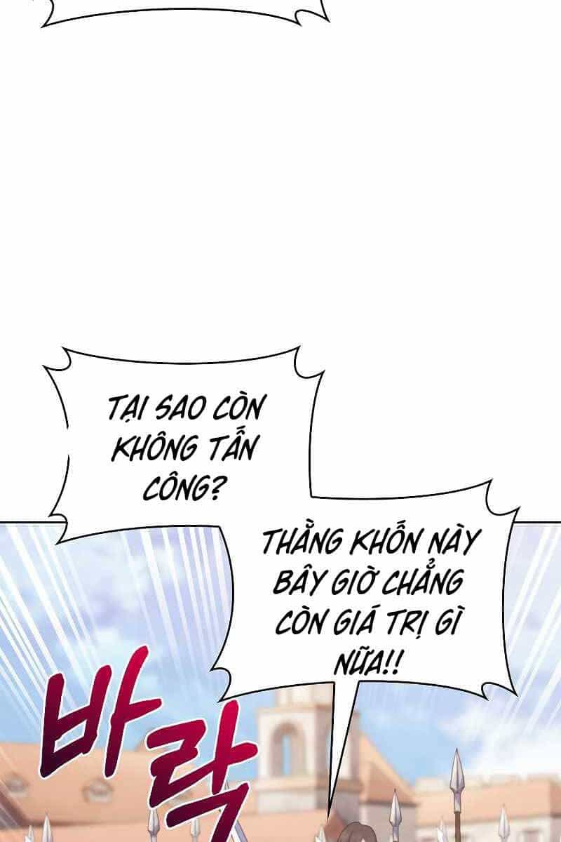 Chuyển Sinh Vào Gia Tộc Suy Vong - Chương 31 - ảnh 47
