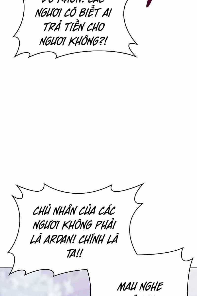 Chuyển Sinh Vào Gia Tộc Suy Vong - Chương 31 - ảnh 49
