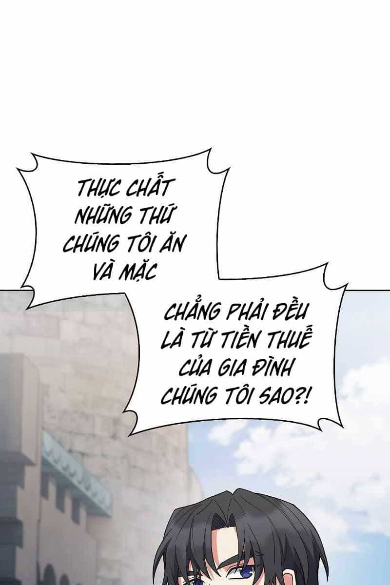 Chuyển Sinh Vào Gia Tộc Suy Vong - Chương 31 - ảnh 54