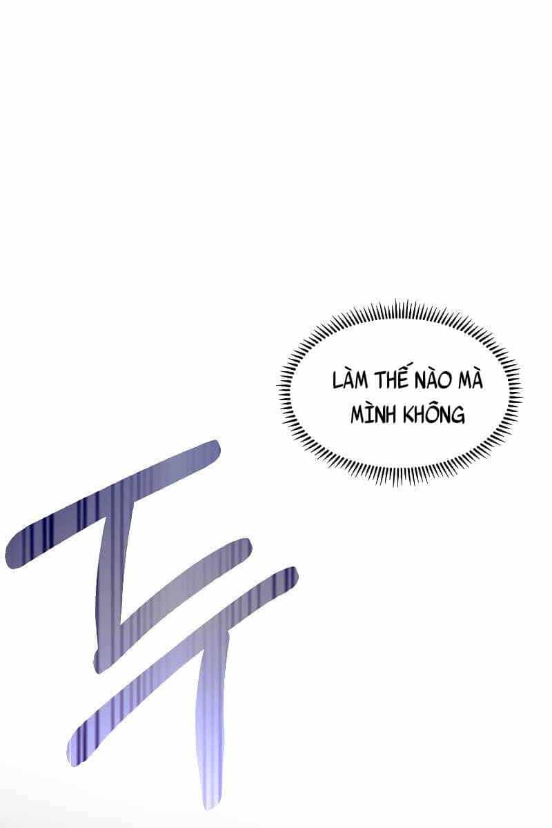 Chuyển Sinh Vào Gia Tộc Suy Vong - Chương 31 - ảnh 61