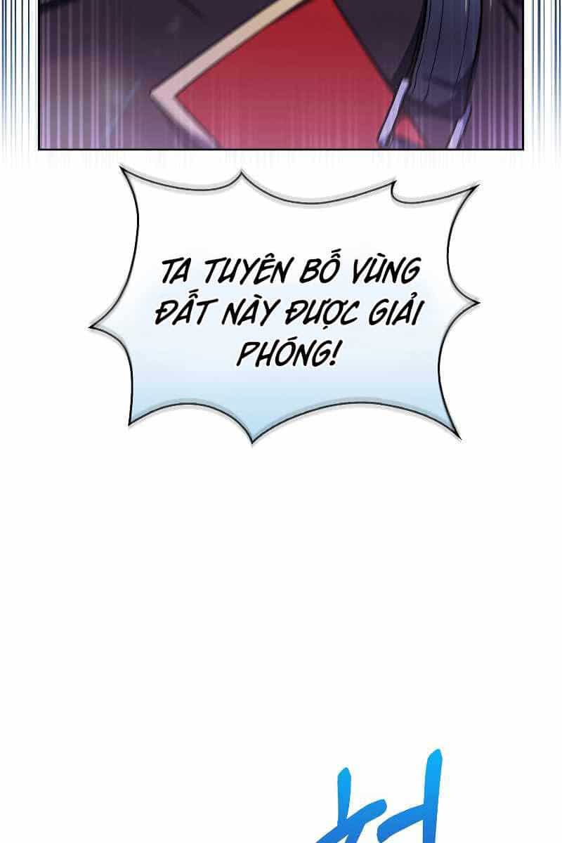 Chuyển Sinh Vào Gia Tộc Suy Vong - Chương 31 - ảnh 76