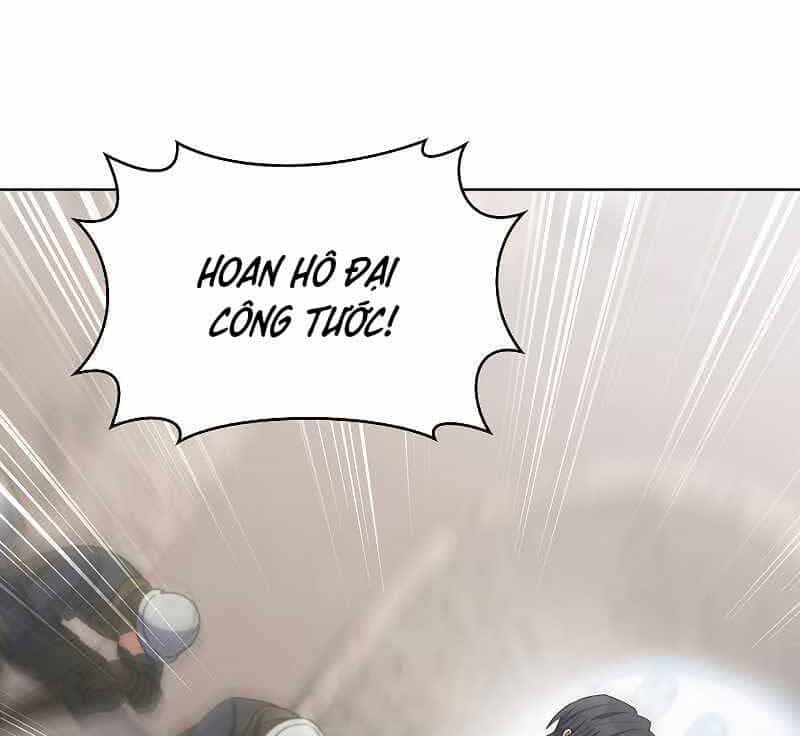 Chuyển Sinh Vào Gia Tộc Suy Vong - Chương 31 - ảnh 78