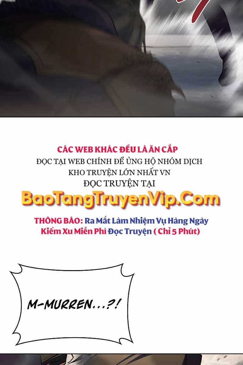 Chuyển Sinh Vào Gia Tộc Suy Vong - Chương 31 - ảnh 8