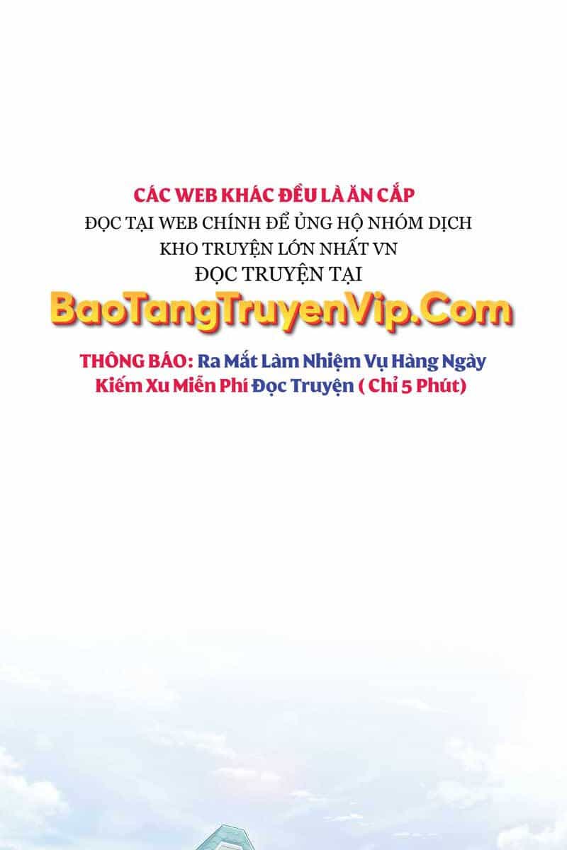 Chuyển Sinh Vào Gia Tộc Suy Vong - Chương 31 - ảnh 82