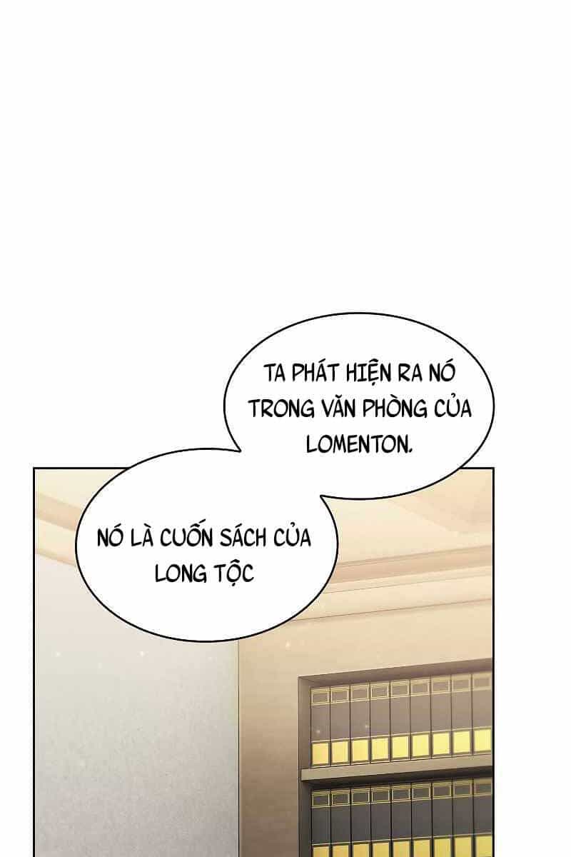 Chuyển Sinh Vào Gia Tộc Suy Vong - Chương 31 - ảnh 90
