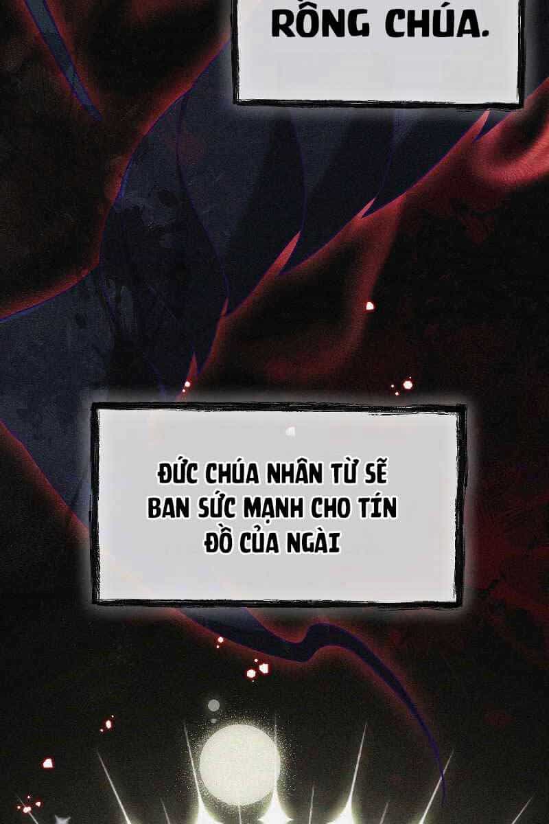 Chuyển Sinh Vào Gia Tộc Suy Vong - Chương 31 - ảnh 96