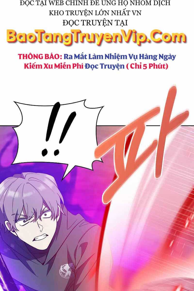 Chuyển Sinh Vào Gia Tộc Suy Vong - Chương 32 - ảnh 109
