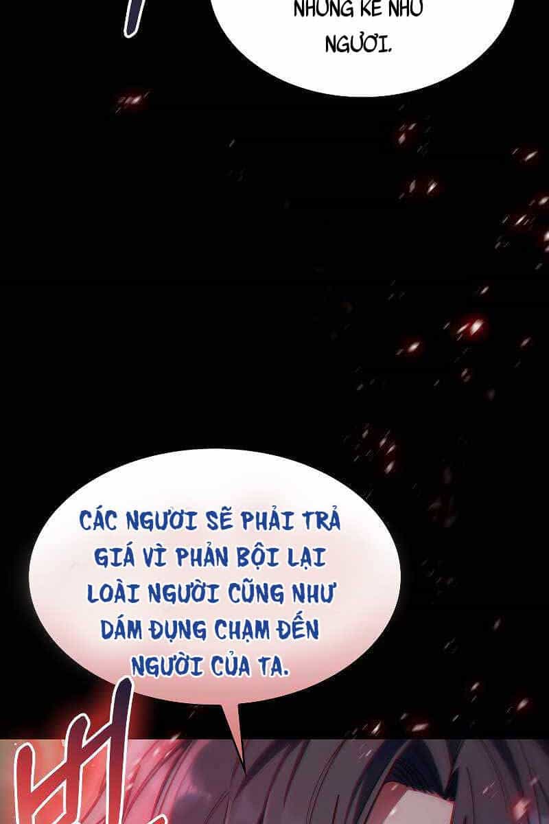 Chuyển Sinh Vào Gia Tộc Suy Vong - Chương 32 - ảnh 119