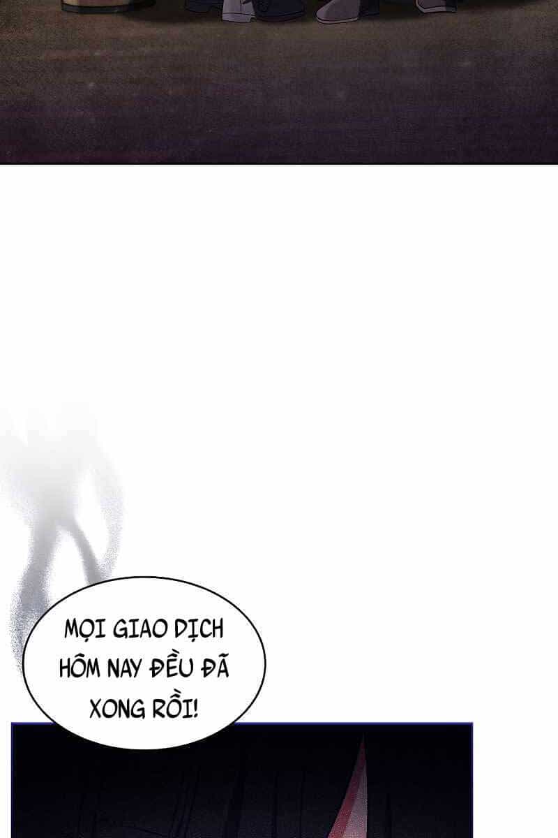 Chuyển Sinh Vào Gia Tộc Suy Vong - Chương 32 - ảnh 18