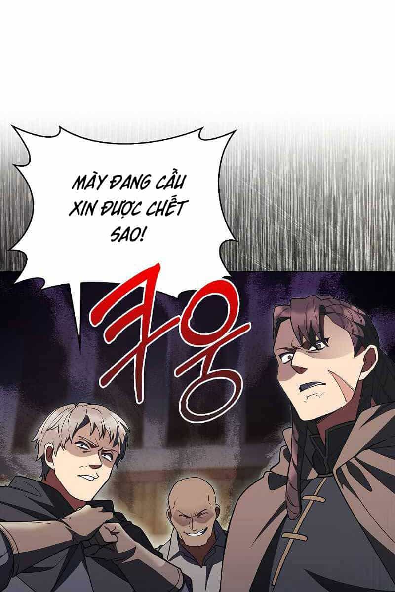 Chuyển Sinh Vào Gia Tộc Suy Vong - Chương 32 - ảnh 23