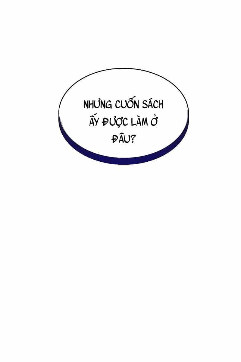 Chuyển Sinh Vào Gia Tộc Suy Vong - Chương 32 - ảnh 48