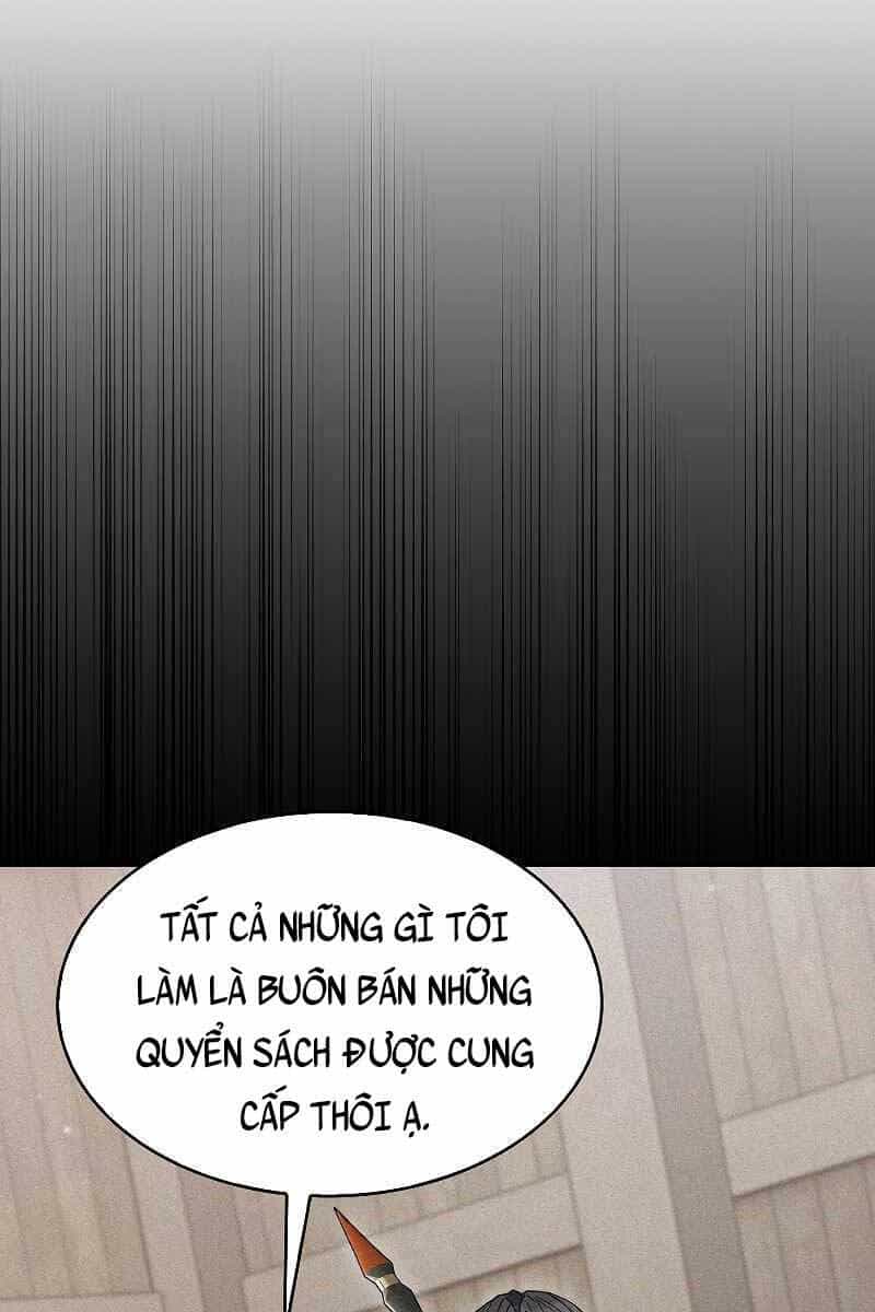 Chuyển Sinh Vào Gia Tộc Suy Vong - Chương 32 - ảnh 50