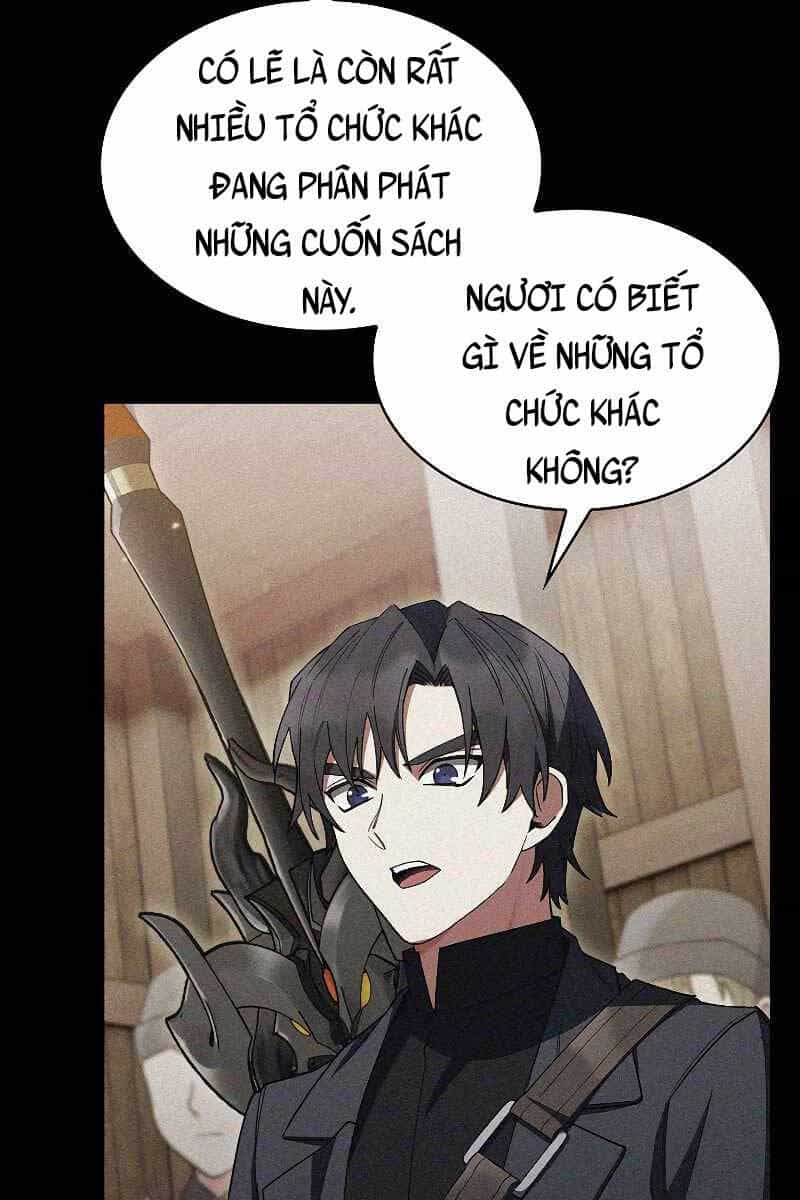 Chuyển Sinh Vào Gia Tộc Suy Vong - Chương 32 - ảnh 53