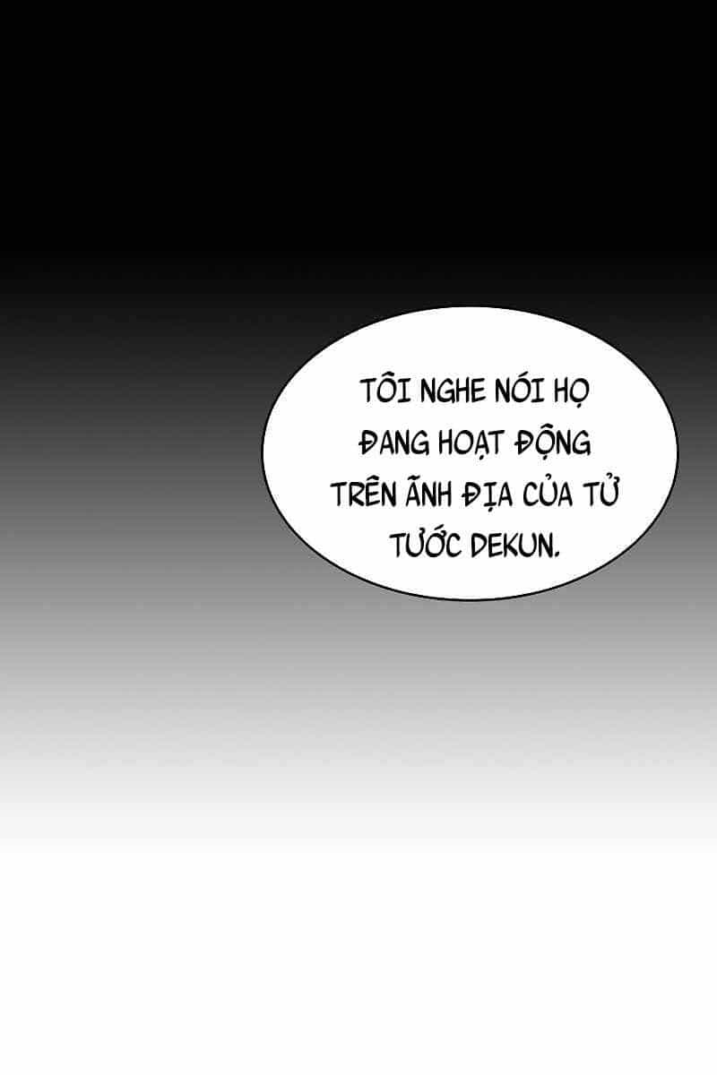 Chuyển Sinh Vào Gia Tộc Suy Vong - Chương 32 - ảnh 56