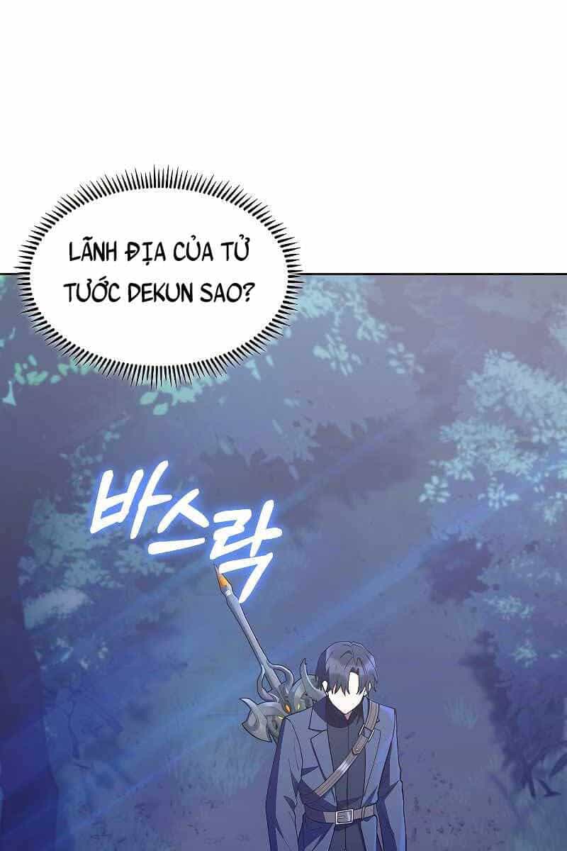 Chuyển Sinh Vào Gia Tộc Suy Vong - Chương 32 - ảnh 57