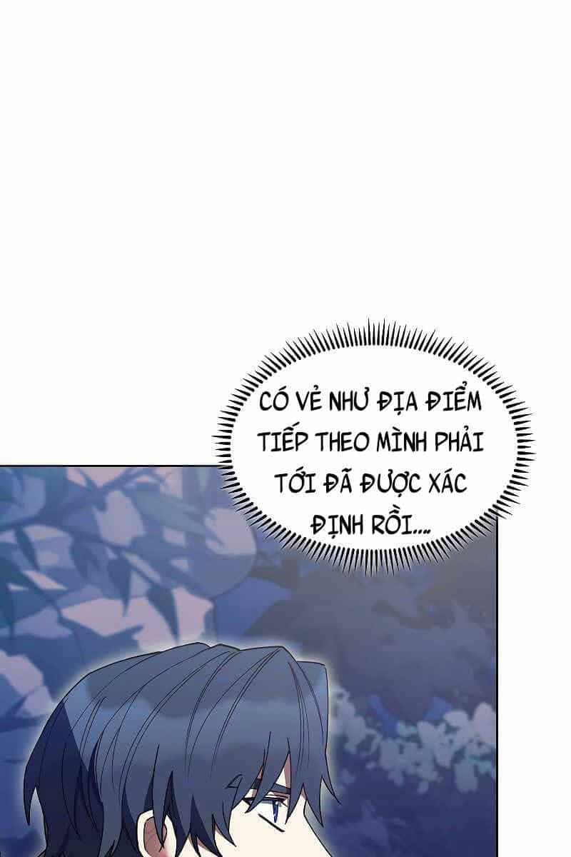 Chuyển Sinh Vào Gia Tộc Suy Vong - Chương 32 - ảnh 59