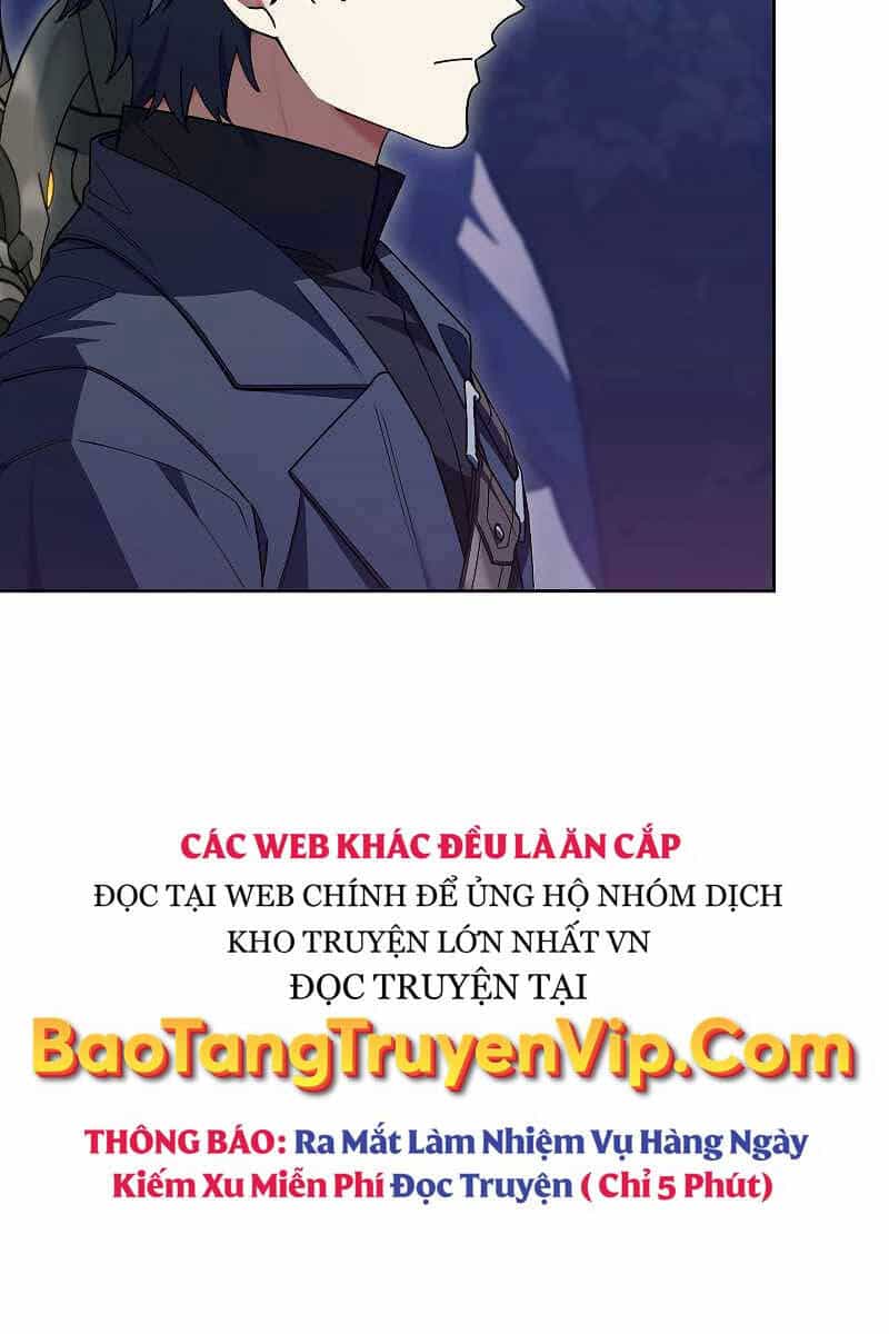 Chuyển Sinh Vào Gia Tộc Suy Vong - Chương 32 - ảnh 60