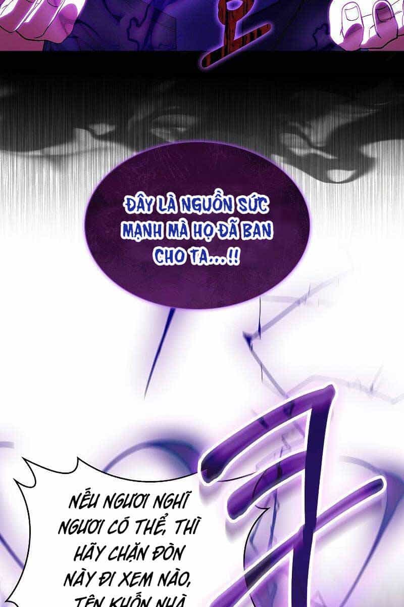 Chuyển Sinh Vào Gia Tộc Suy Vong - Chương 33 - ảnh 106