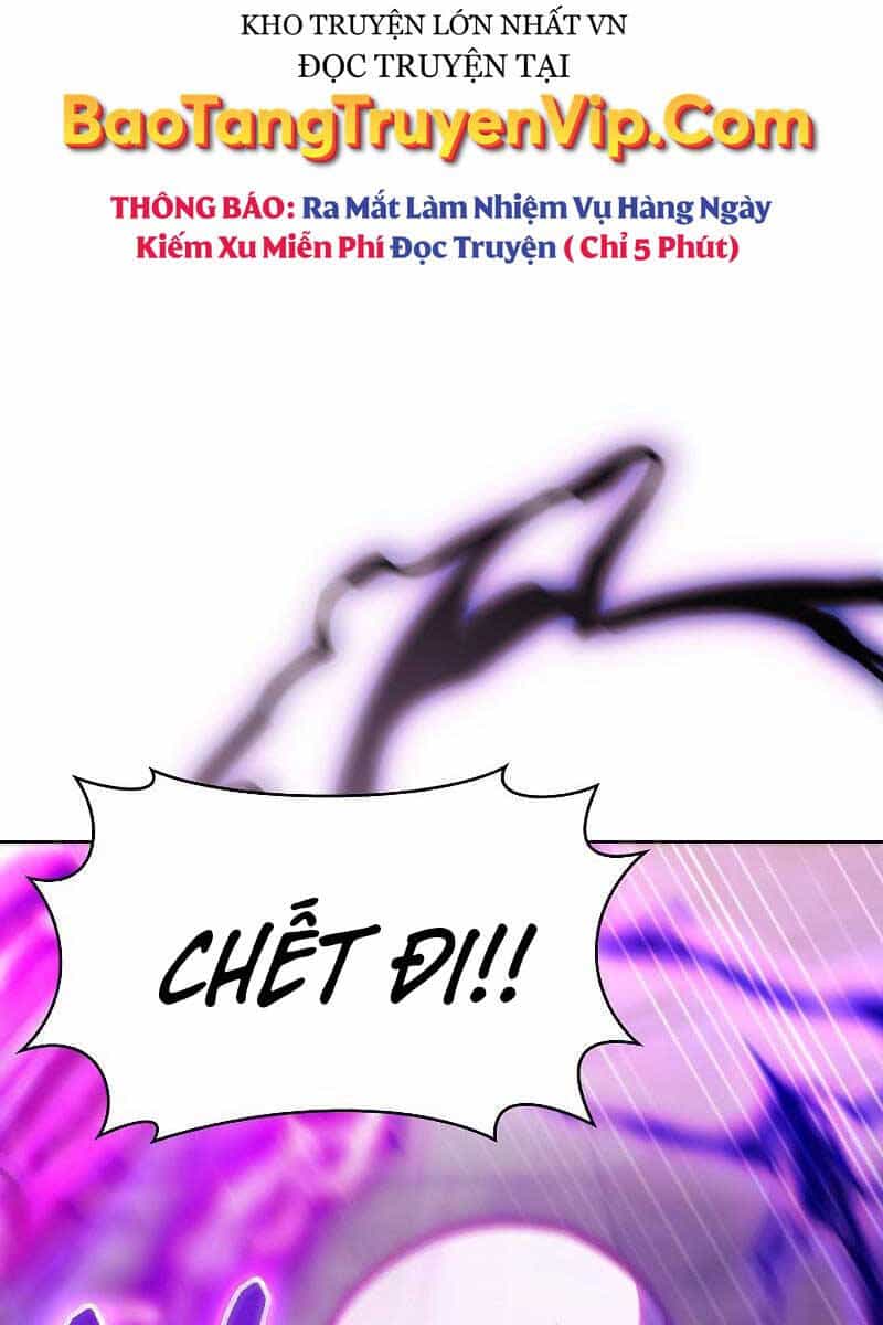Chuyển Sinh Vào Gia Tộc Suy Vong - Chương 33 - ảnh 110