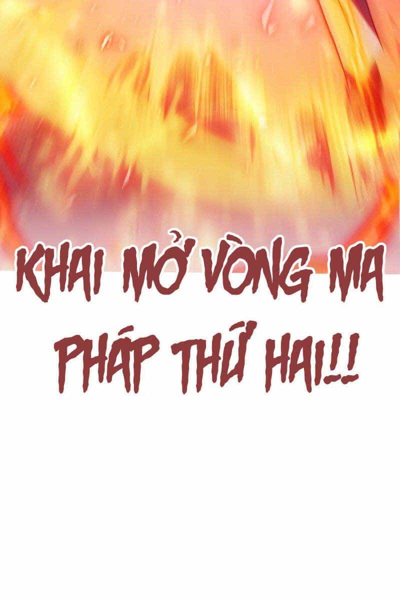 Chuyển Sinh Vào Gia Tộc Suy Vong - Chương 33 - ảnh 118
