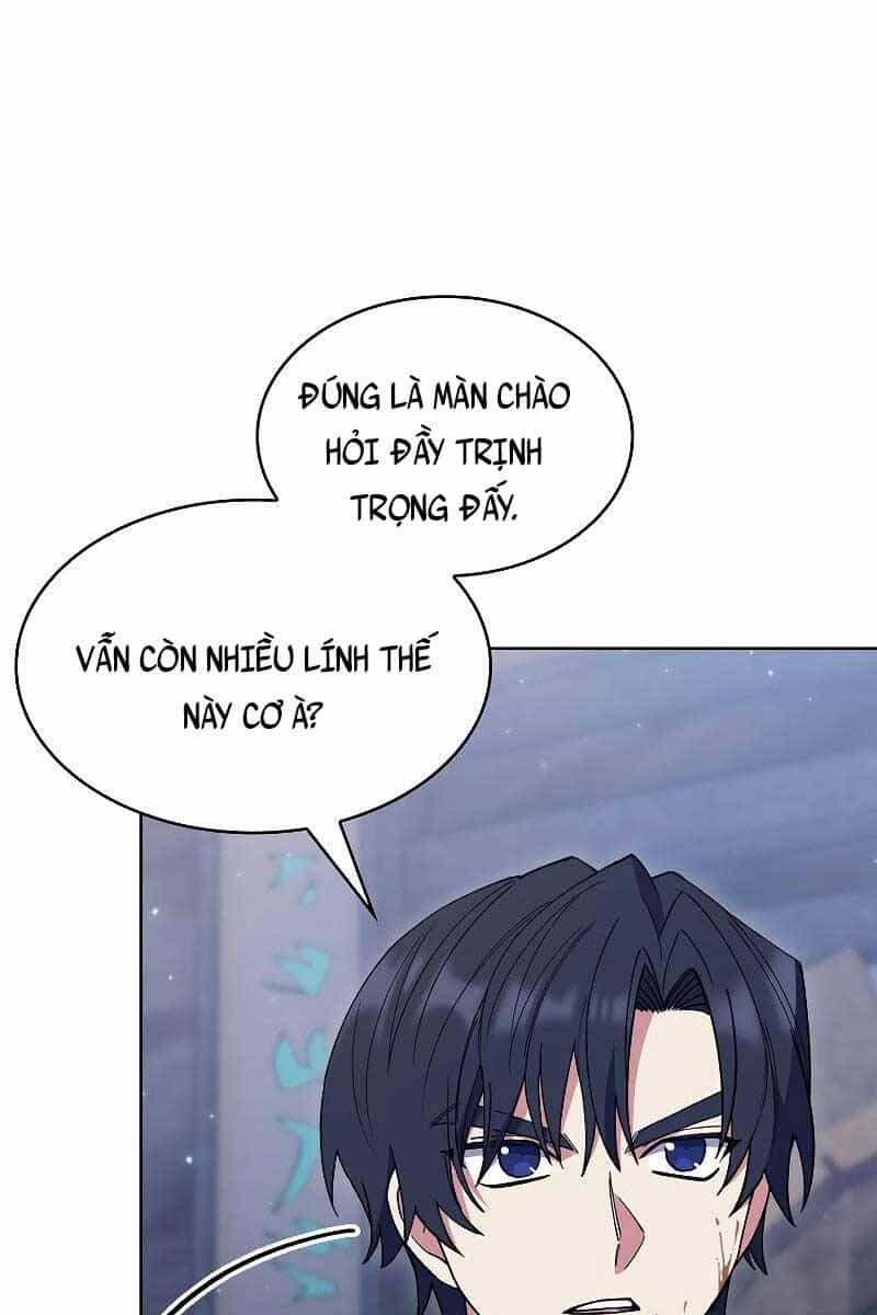 Chuyển Sinh Vào Gia Tộc Suy Vong - Chương 33 - ảnh 12
