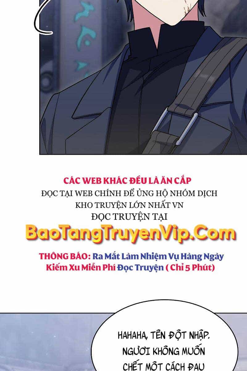 Chuyển Sinh Vào Gia Tộc Suy Vong - Chương 33 - ảnh 13