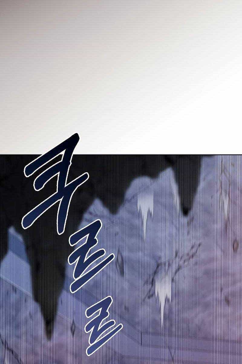 Chuyển Sinh Vào Gia Tộc Suy Vong - Chương 33 - ảnh 138