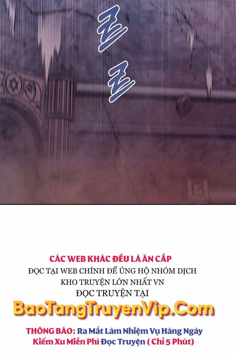 Chuyển Sinh Vào Gia Tộc Suy Vong - Chương 33 - ảnh 139