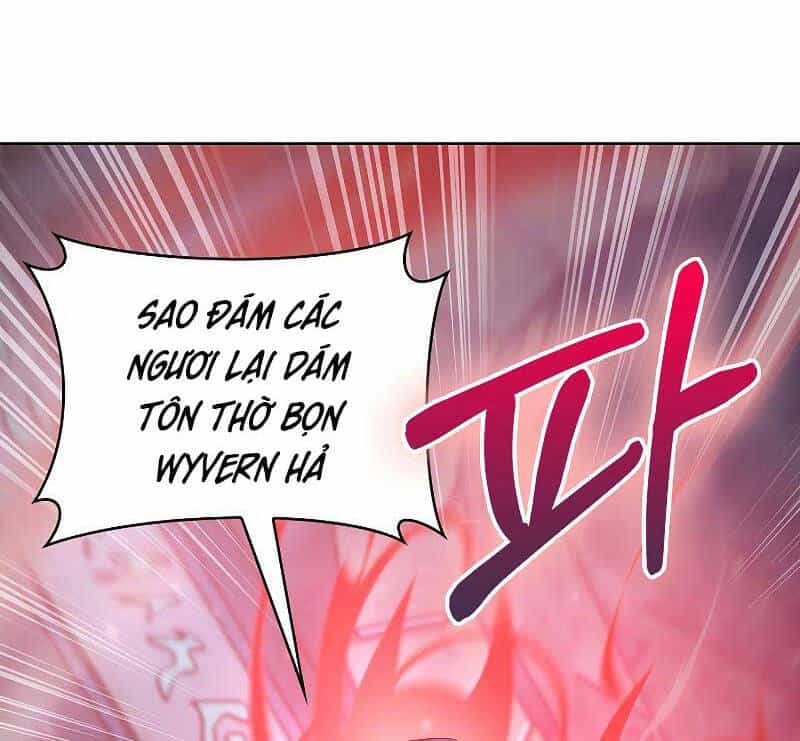Chuyển Sinh Vào Gia Tộc Suy Vong - Chương 33 - ảnh 20