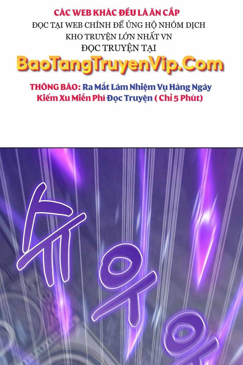 Chuyển Sinh Vào Gia Tộc Suy Vong - Chương 33 - ảnh 26