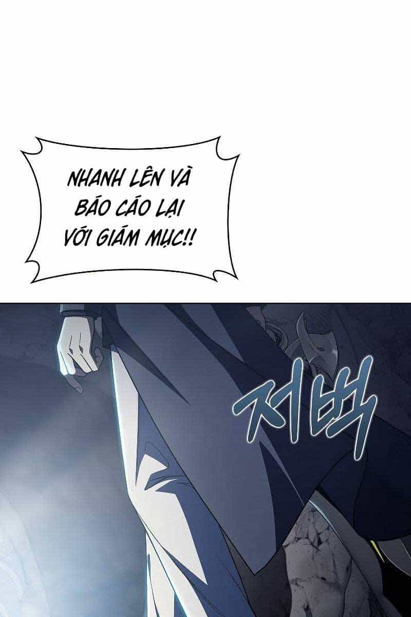 Chuyển Sinh Vào Gia Tộc Suy Vong - Chương 33 - ảnh 3