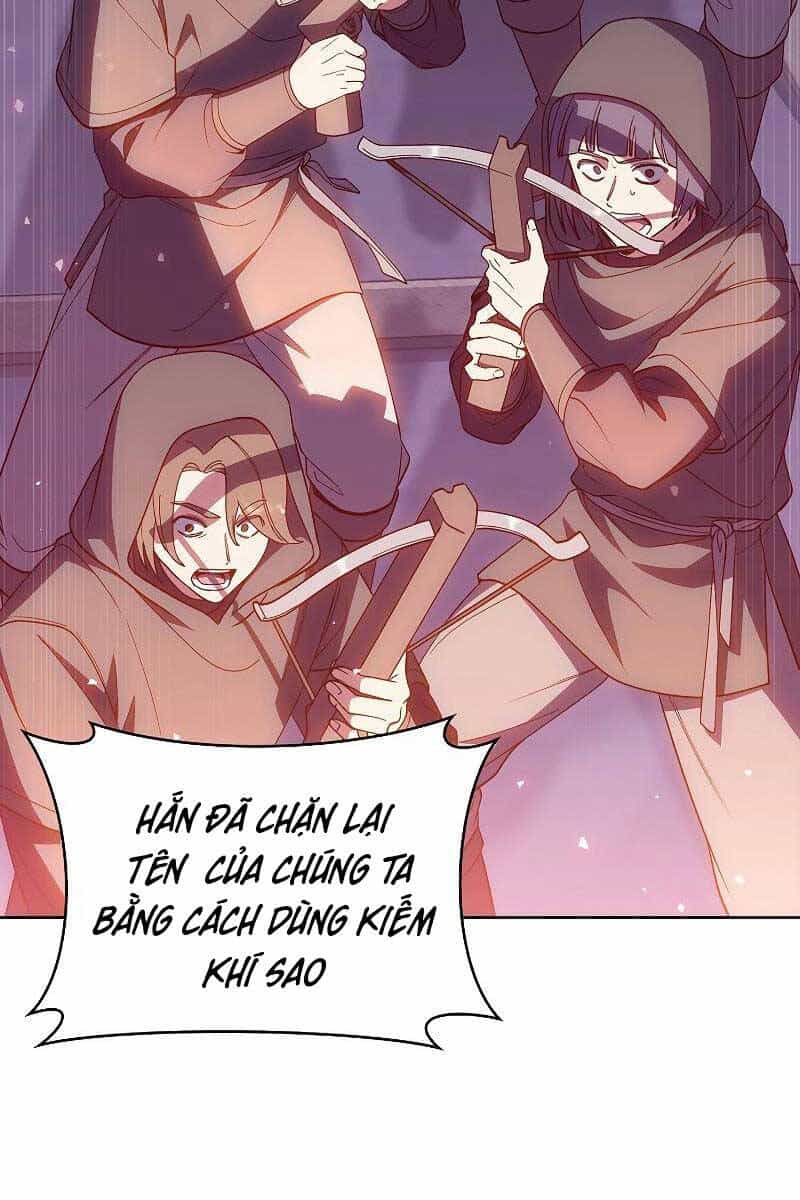 Chuyển Sinh Vào Gia Tộc Suy Vong - Chương 33 - ảnh 32