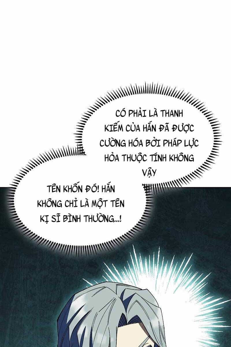 Chuyển Sinh Vào Gia Tộc Suy Vong - Chương 33 - ảnh 33
