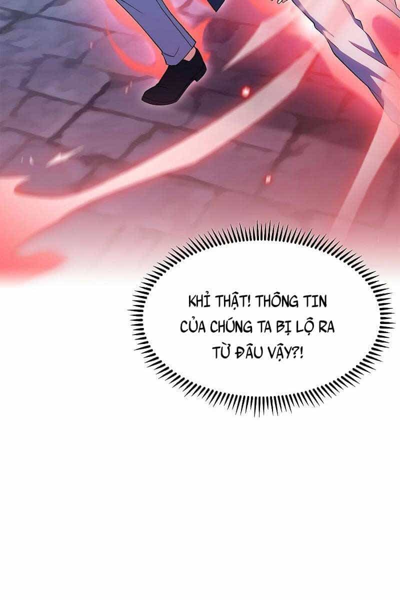 Chuyển Sinh Vào Gia Tộc Suy Vong - Chương 33 - ảnh 38