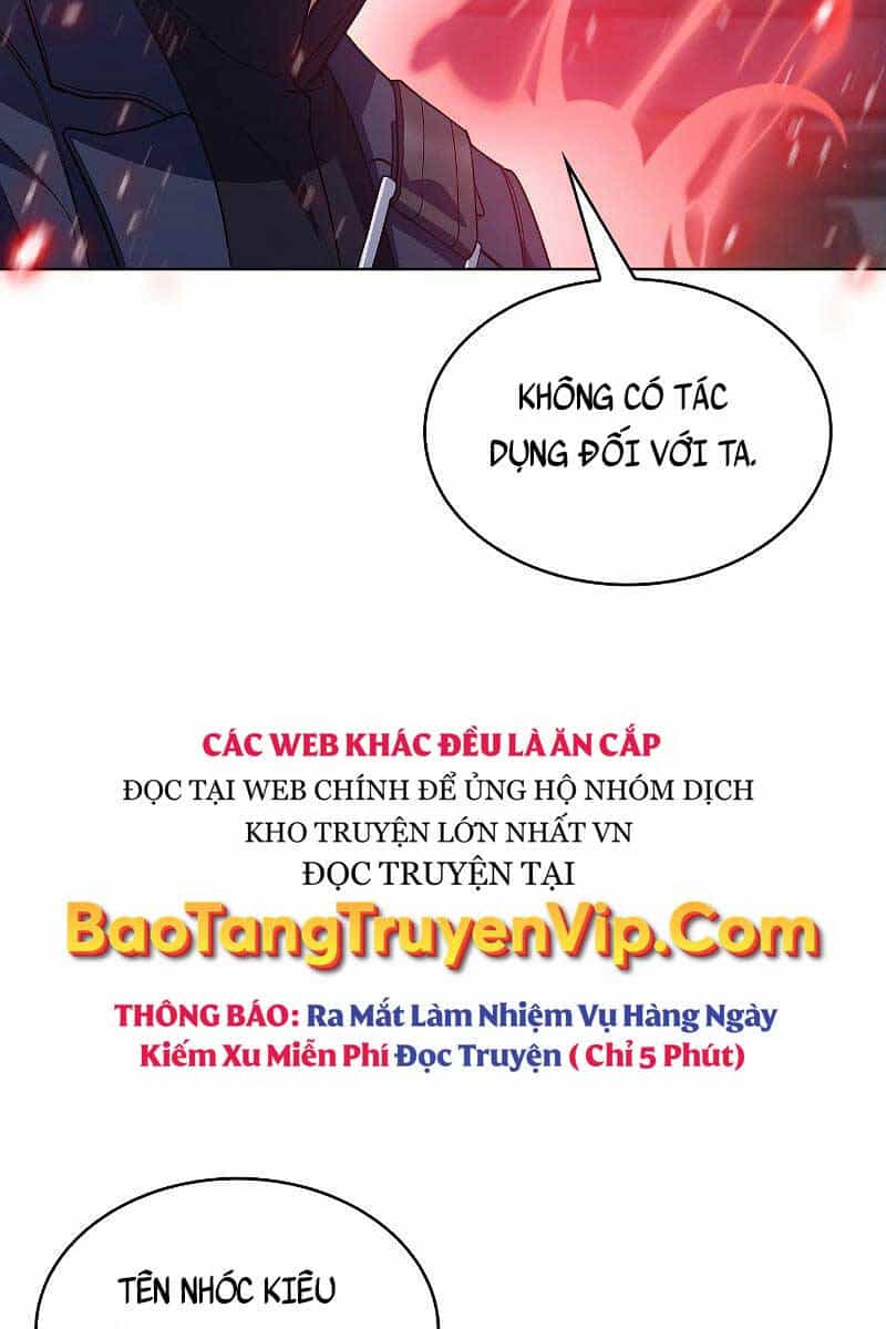 Chuyển Sinh Vào Gia Tộc Suy Vong - Chương 33 - ảnh 87