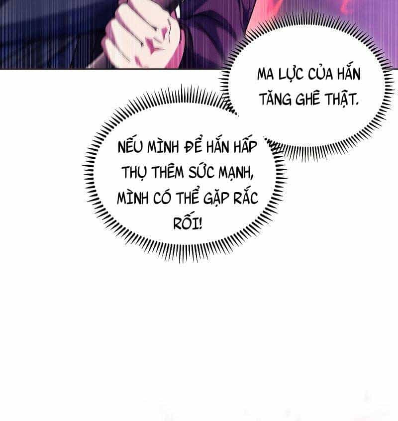 Chuyển Sinh Vào Gia Tộc Suy Vong - Chương 33 - ảnh 98