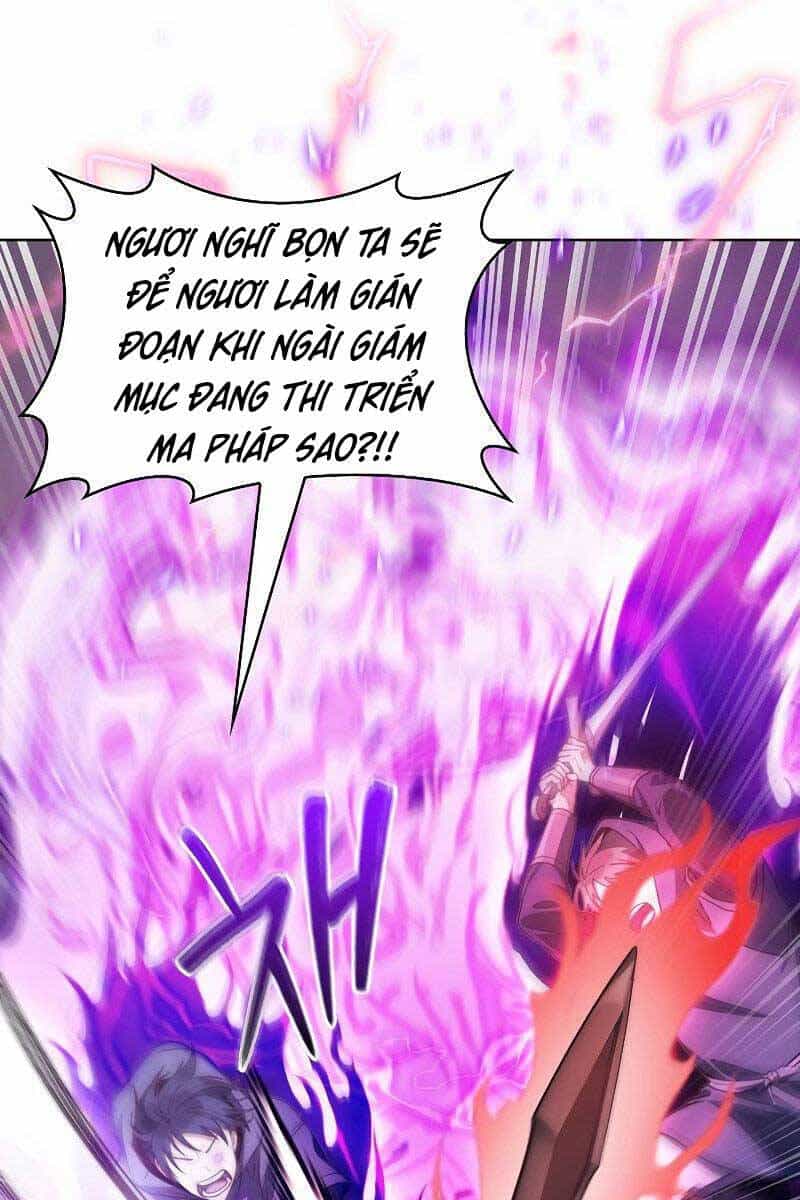 Chuyển Sinh Vào Gia Tộc Suy Vong - Chương 33 - ảnh 99