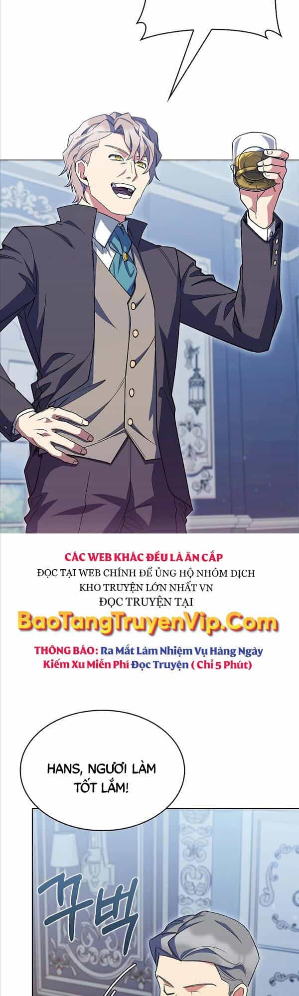 Chuyển Sinh Vào Gia Tộc Suy Vong - Chương 34 - ảnh 23