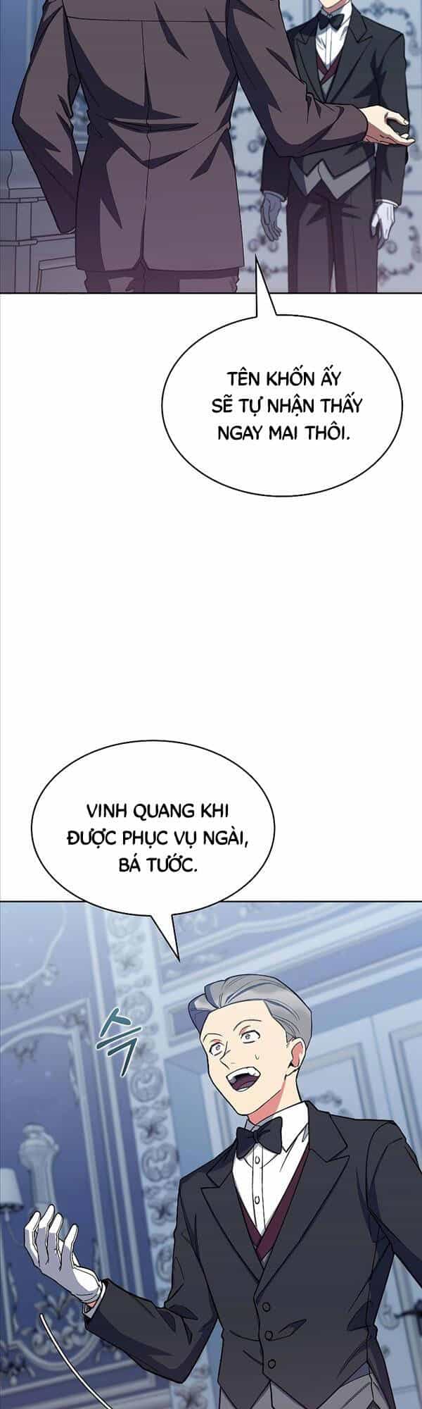 Chuyển Sinh Vào Gia Tộc Suy Vong - Chương 34 - ảnh 25