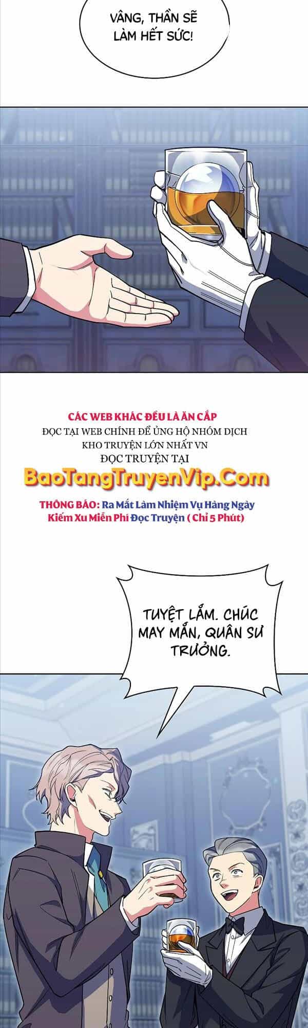 Chuyển Sinh Vào Gia Tộc Suy Vong - Chương 34 - ảnh 34
