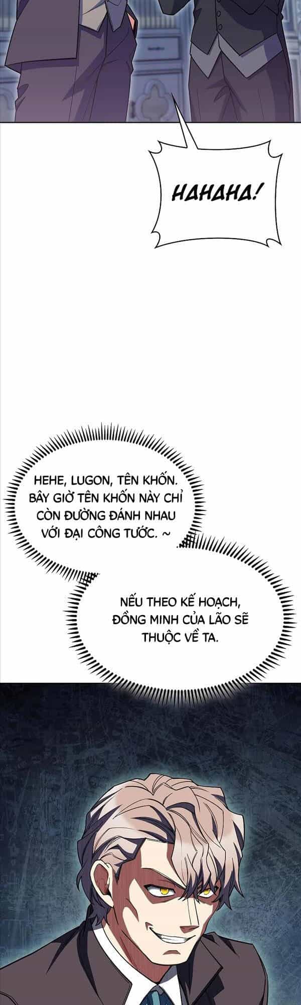 Chuyển Sinh Vào Gia Tộc Suy Vong - Chương 34 - ảnh 35