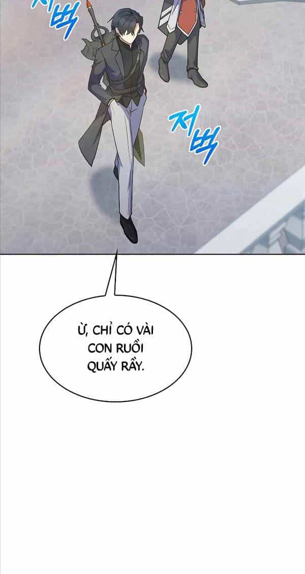 Chuyển Sinh Vào Gia Tộc Suy Vong - Chương 34 - ảnh 38