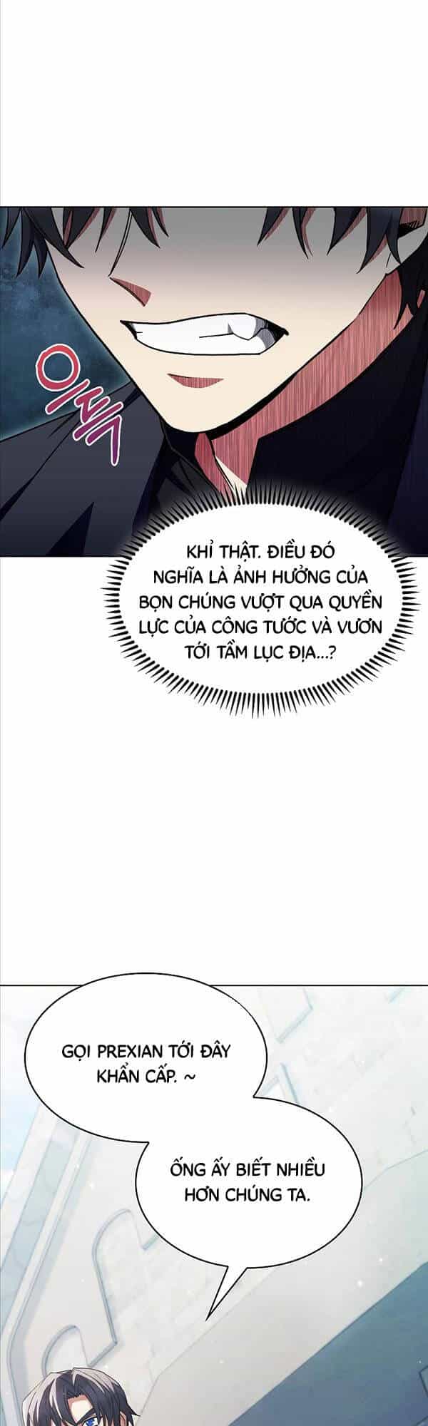 Chuyển Sinh Vào Gia Tộc Suy Vong - Chương 34 - ảnh 44