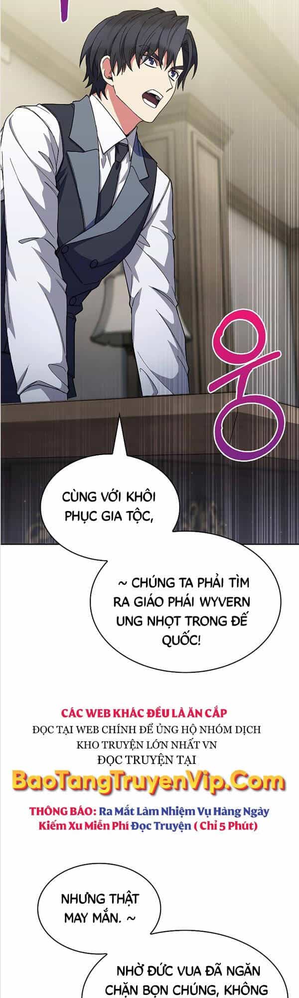 Chuyển Sinh Vào Gia Tộc Suy Vong - Chương 34 - ảnh 51