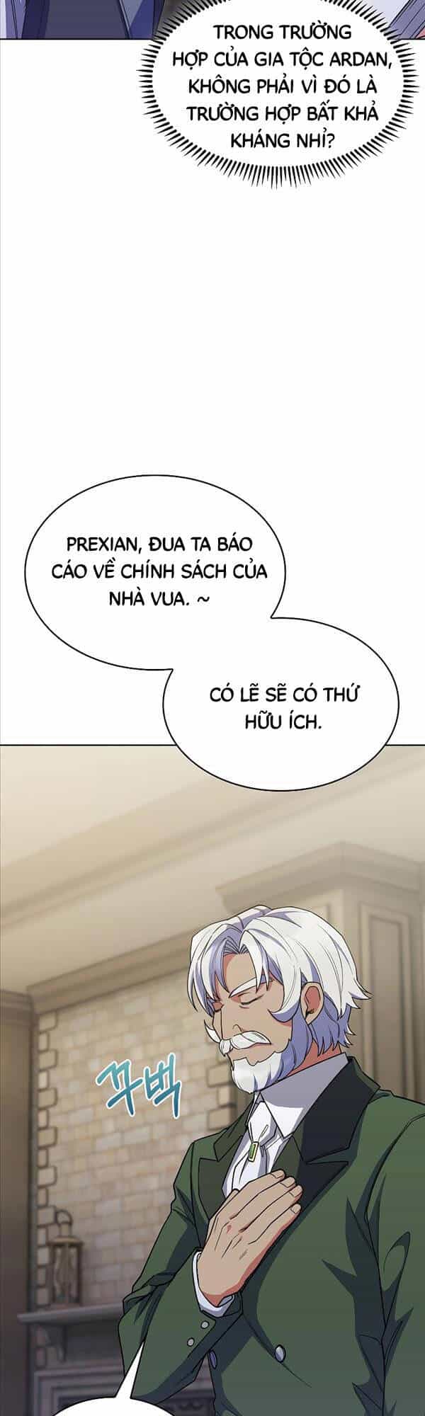 Chuyển Sinh Vào Gia Tộc Suy Vong - Chương 34 - ảnh 56